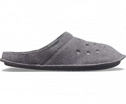 Classic Slipper