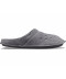 Classic Slipper