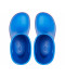 Kids’ Crocband™ Rain Boot