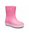 Kids’ Crocband™ Rain Boot