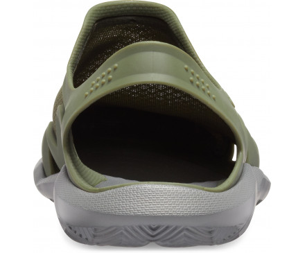 Men’s Swiftwater™ Mesh Wave