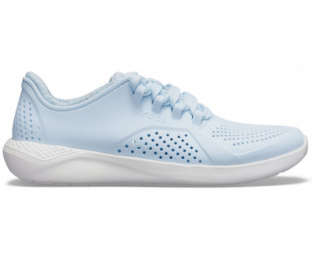 Women's LiteRide™ Pacer