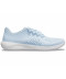 Women's LiteRide™ Pacer
