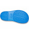 Kids’ Crocband™ Rain Boot