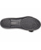 Women's Crocs Lina Flower D'Orsay