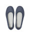 Women’s Crocs Reviva™ Flat