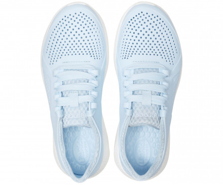 Women's LiteRide™ Pacer