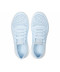 Women's LiteRide™ Pacer