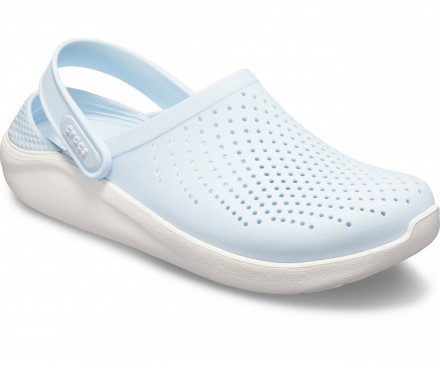 LiteRide™ Clog