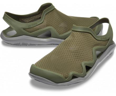 Men’s Swiftwater™ Mesh Wave