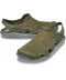 Men’s Swiftwater™ Mesh Wave