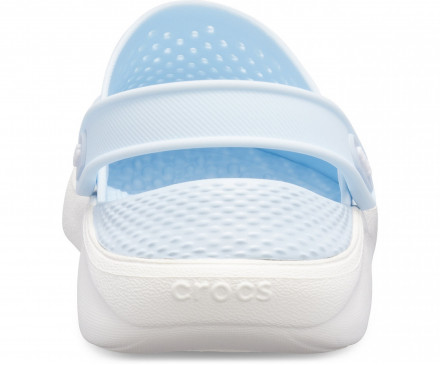 LiteRide™ Clog