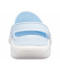 LiteRide™ Clog
