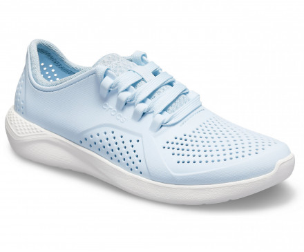 Women's LiteRide™ Pacer