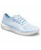 Women's LiteRide™ Pacer