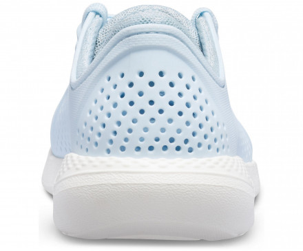 Women's LiteRide™ Pacer