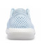 Women's LiteRide™ Pacer