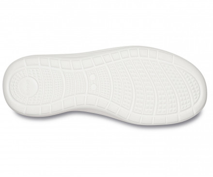 Women’s Crocs Reviva™ Flat