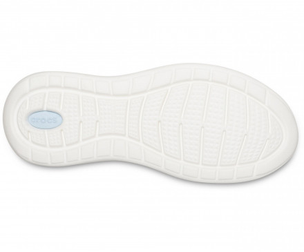Women's LiteRide™ Pacer