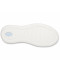 Women's LiteRide™ Pacer