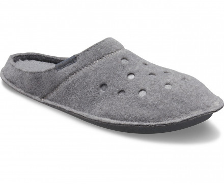 Classic Slipper