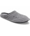 Classic Slipper