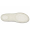  Women's Crocs Isabella Huarache II Flats