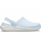 LiteRide™ Clog