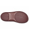 Women's Crocband™ Winter Boot
