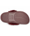 Classic Luxe Slipper