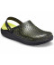 LiteRide™ Hyper Bold Clog