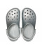 Classic Metallic Clog