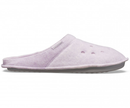 Classic Slipper