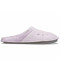 Classic Slipper