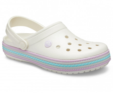 Crocband™ Sport Cord Clog