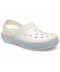 Crocband™ Sport Cord Clog