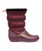 Women's Crocband™ Winter Boot