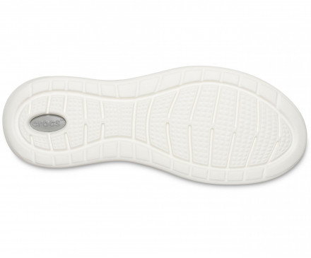 Men's LiteRide™ Pacer