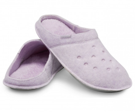 Classic Slipper