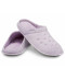 Classic Slipper
