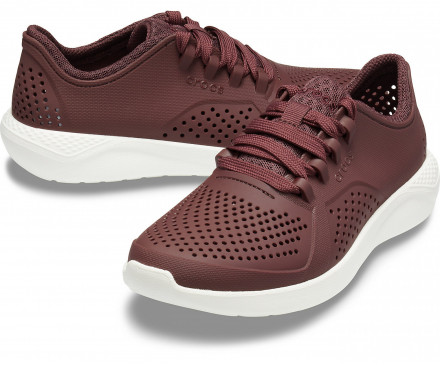 Women's LiteRide™ Pacer