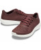 Women's LiteRide™ Pacer