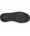 Women’s Crocs Reviva™ Slip-On