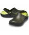 LiteRide™ Hyper Bold Clog