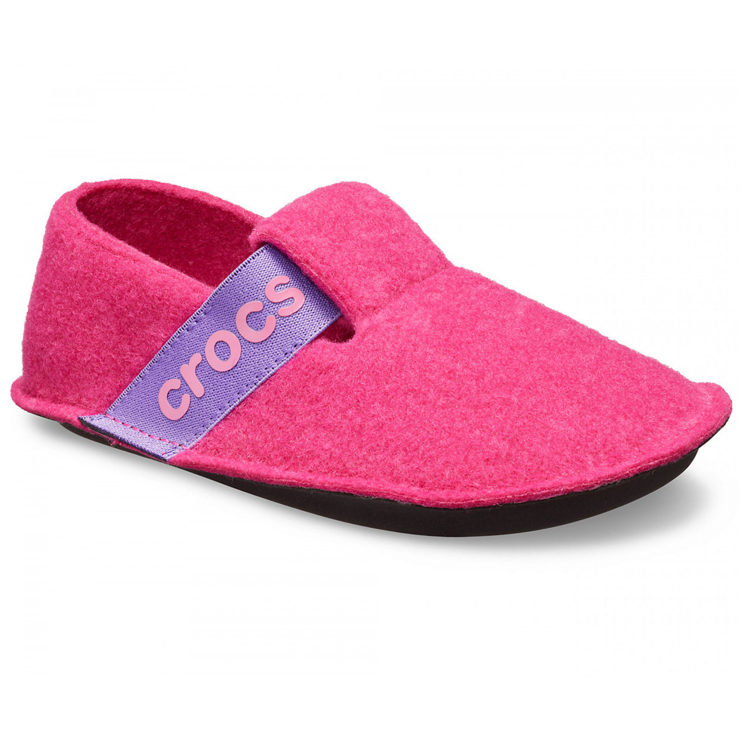 Домашняя обувь. Тапочки Crocs Slipper. Тапочки Crocs Classic Slipper. Тапочки Crocs Classic Slipper детские. Лавандовые тапочки Crocs baya Slipper.