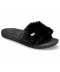 Women’s Crocs Sloane Luxe Slide