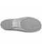 Women’s Crocs Freesail Metallic Chelsea Boot