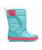 Kids' LodgePoint Snow Boot