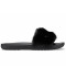 Women’s Crocs Sloane Luxe Slide