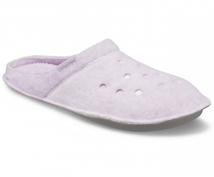 Classic Slipper